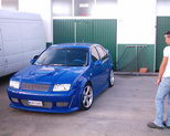 Tuning3-01..